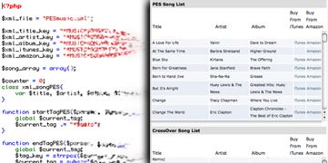 Screenshot of wings-seminars.com